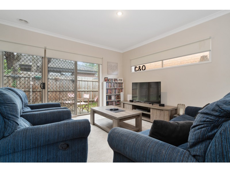 4/10 Nursery Avenue, Frankston VIC 3199