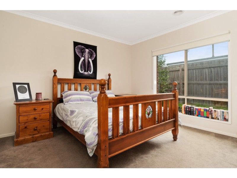 4/10 Nursery Avenue, Frankston VIC 3199