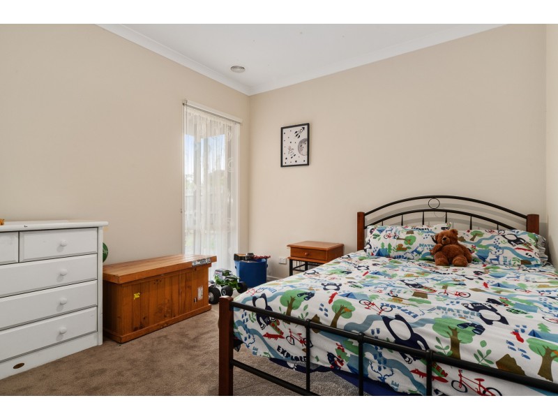 4/10 Nursery Avenue, Frankston VIC 3199