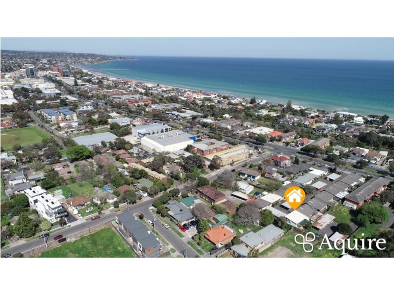 16/339 Nepean Highway, Frankston VIC 3199