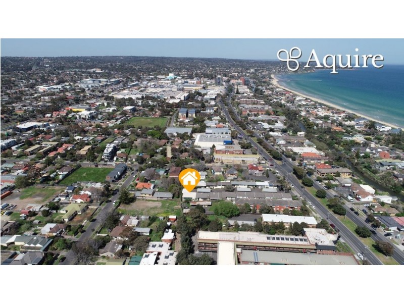 16/339 Nepean Highway, Frankston VIC 3199