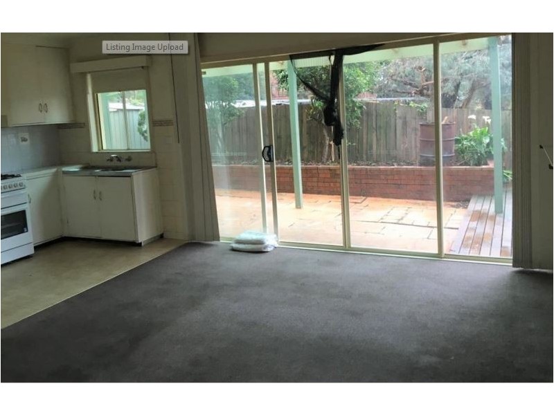 16/339 Nepean Highway, Frankston VIC 3199