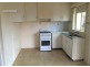 16/339 Nepean Highway, Frankston VIC 3199