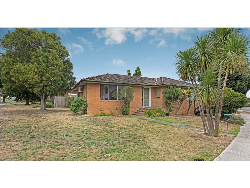 18 Lucerne Crescent, Frankston VIC 3199