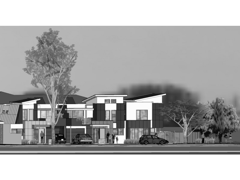39 Dandenong Road East, Frankston VIC 3199
