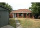 9 Pine Street, Frankston North VIC 3200