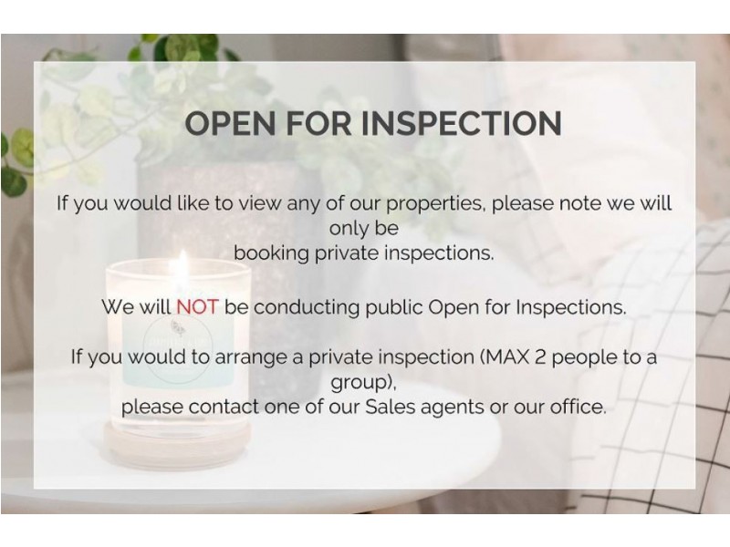 12 Bouvardia Crescent, Frankston North VIC 3200