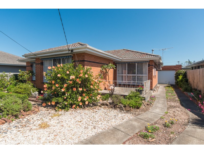 23 Portland Parade, Seaford VIC 3198