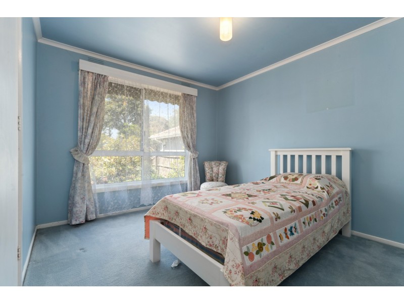 23 Portland Parade, Seaford VIC 3198