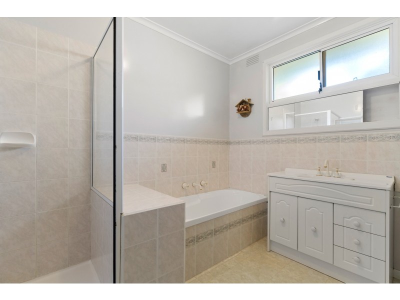 23 Portland Parade, Seaford VIC 3198