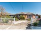 23 Portland Parade, Seaford VIC 3198