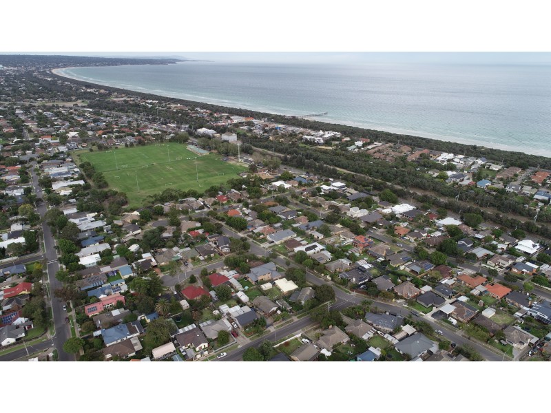 23 Portland Parade, Seaford VIC 3198