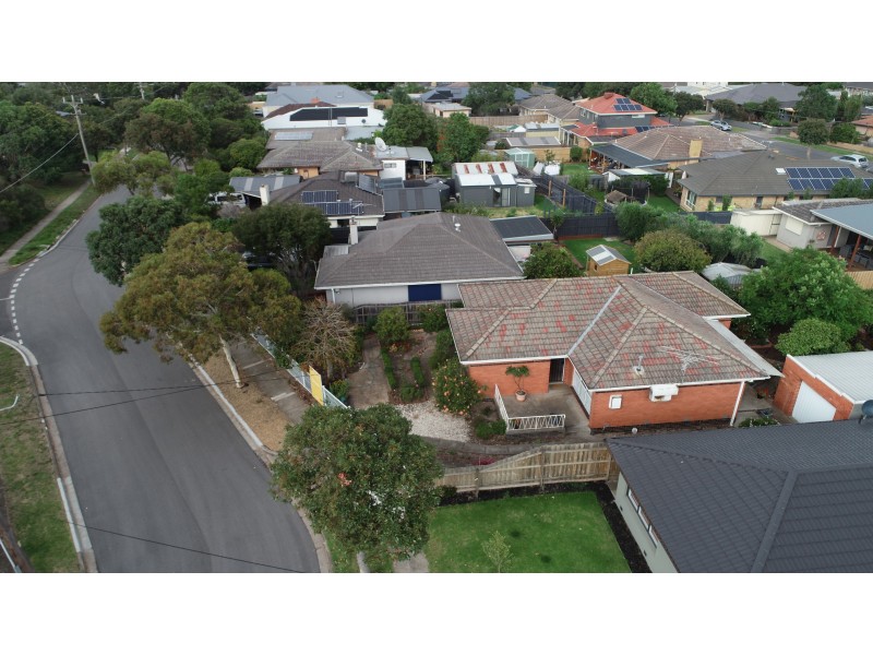 23 Portland Parade, Seaford VIC 3198