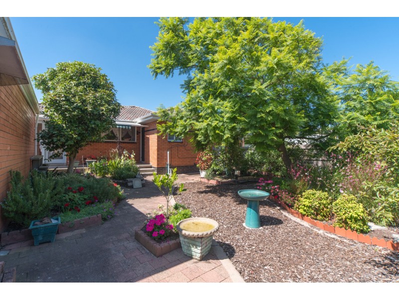 23 Portland Parade, Seaford VIC 3198