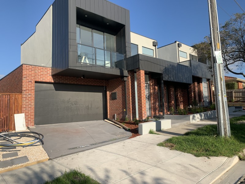 1B Balcombe Street, Frankston VIC 3199