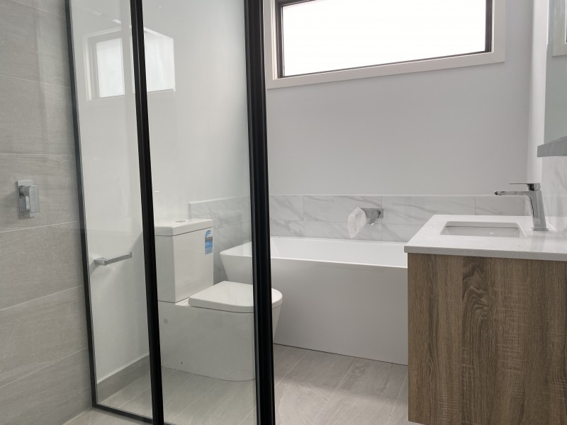 1B Balcombe Street, Frankston VIC 3199