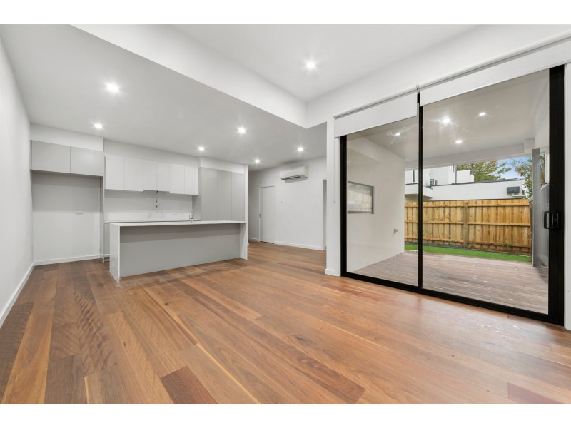 1B Balcombe Street, Frankston VIC 3199