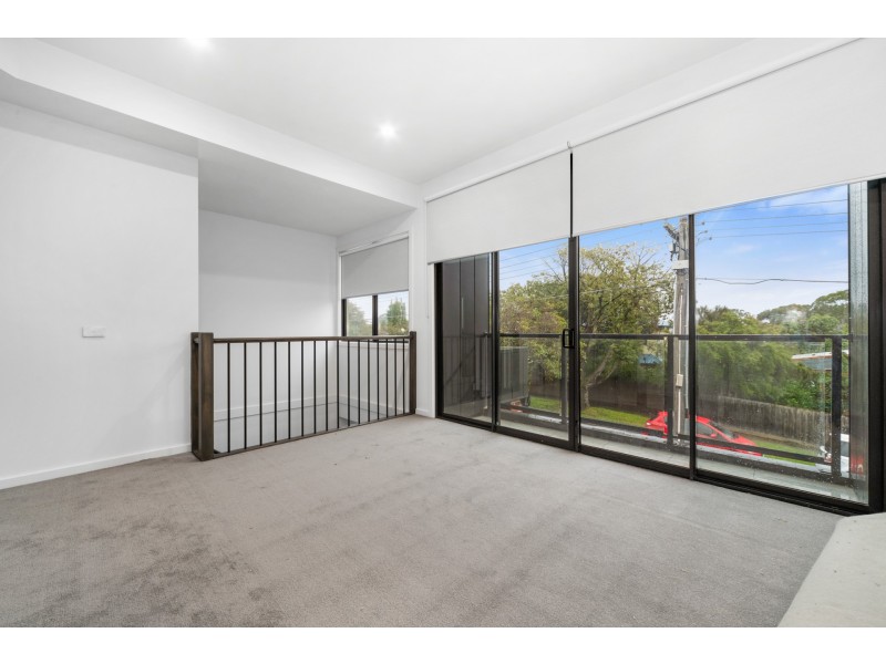 1B Balcombe Street, Frankston VIC 3199