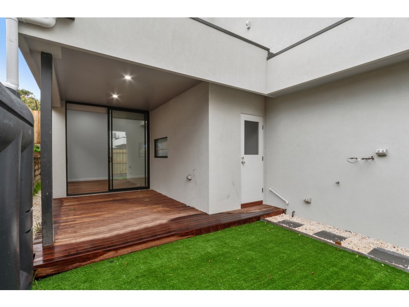 1B Balcombe Street, Frankston VIC 3199