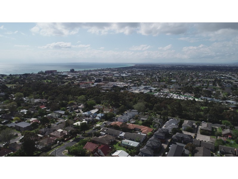 1B Balcombe Street, Frankston VIC 3199