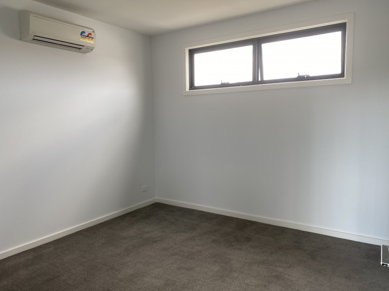 1B Balcombe Street, Frankston VIC 3199