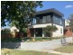 126 Williams Street, Frankston VIC 3199