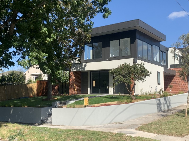 126 Williams Street, Frankston VIC 3199