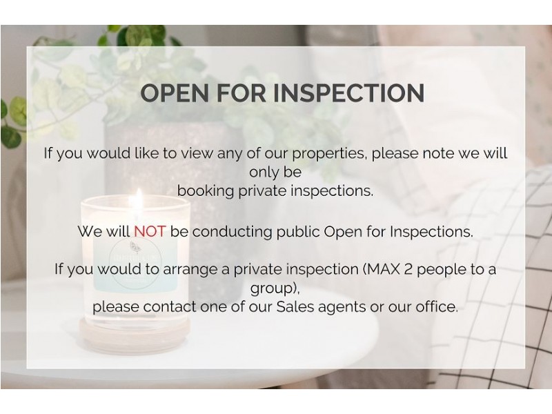 126 Williams Street, Frankston VIC 3199