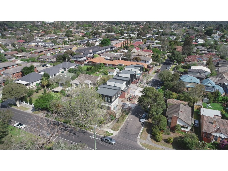 126 Williams Street, Frankston VIC 3199