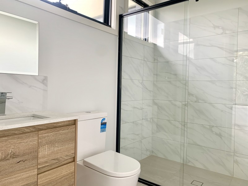 126 Williams Street, Frankston VIC 3199