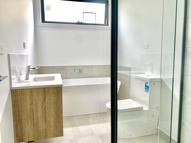 126 Williams Street, Frankston VIC 3199