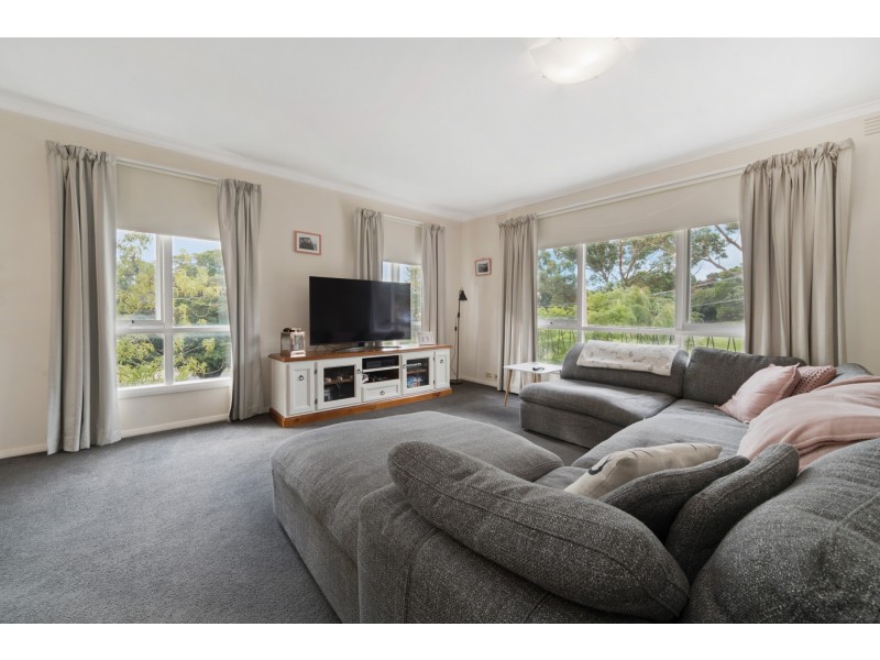 9 Kiandra Court, Frankston VIC 3199