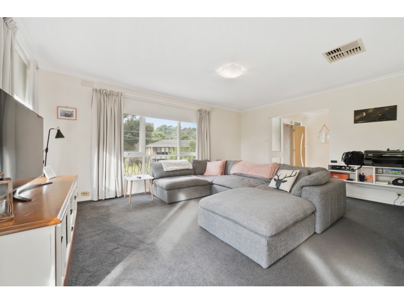 9 Kiandra Court, Frankston VIC 3199