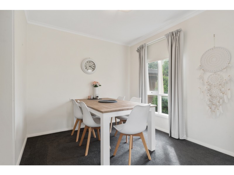 9 Kiandra Court, Frankston VIC 3199