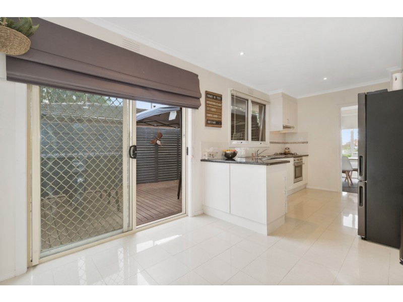 9 Kiandra Court, Frankston VIC 3199