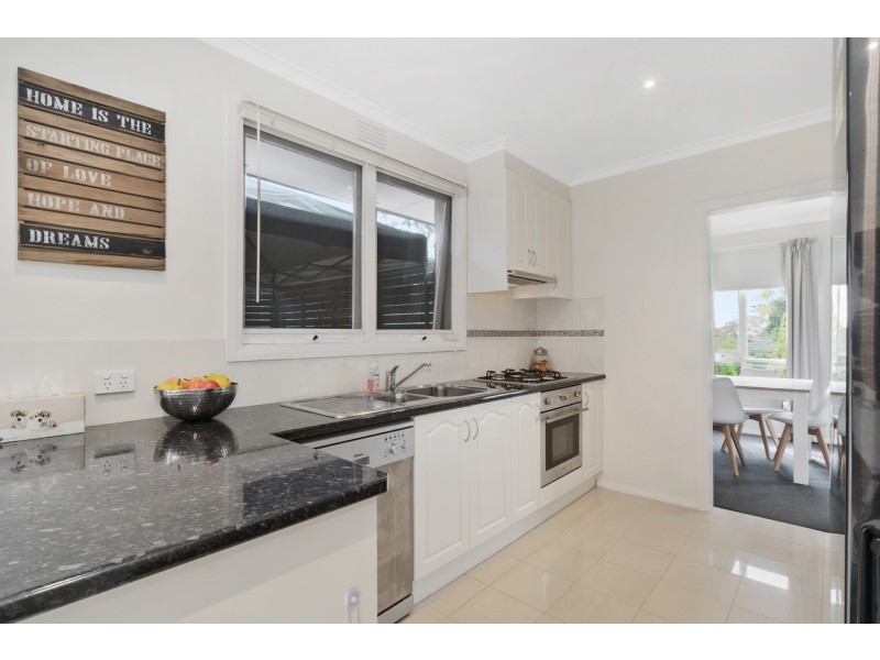 9 Kiandra Court, Frankston VIC 3199