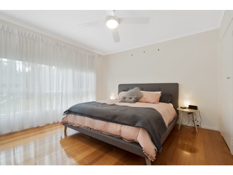 9 Kiandra Court, Frankston VIC 3199