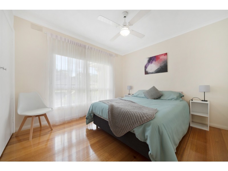 9 Kiandra Court, Frankston VIC 3199