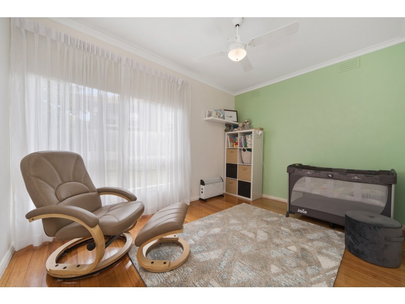 9 Kiandra Court, Frankston VIC 3199