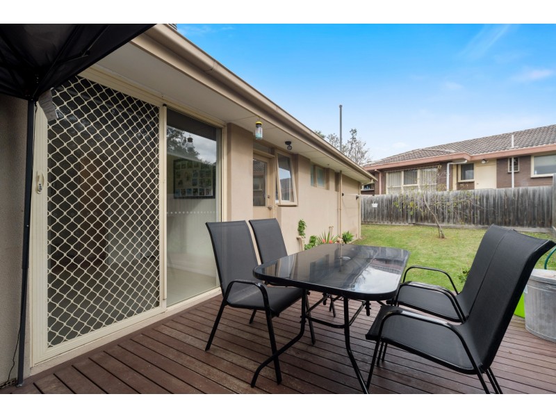 9 Kiandra Court, Frankston VIC 3199