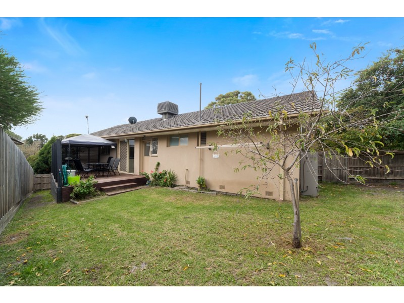 9 Kiandra Court, Frankston VIC 3199