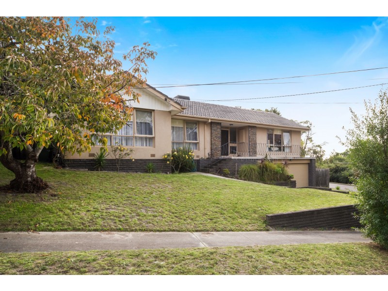 9 Kiandra Court, Frankston VIC 3199