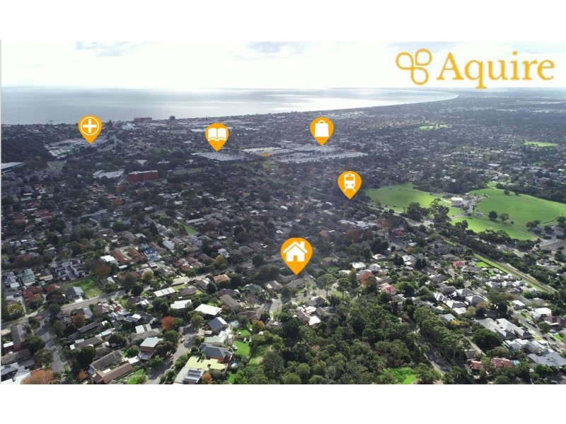 9 Kiandra Court, Frankston VIC 3199