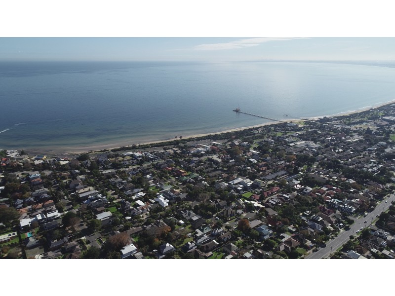 105A Kars Street, Frankston South VIC 3199