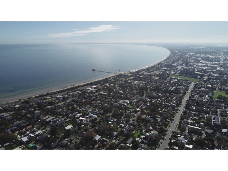 105A Kars Street, Frankston South VIC 3199