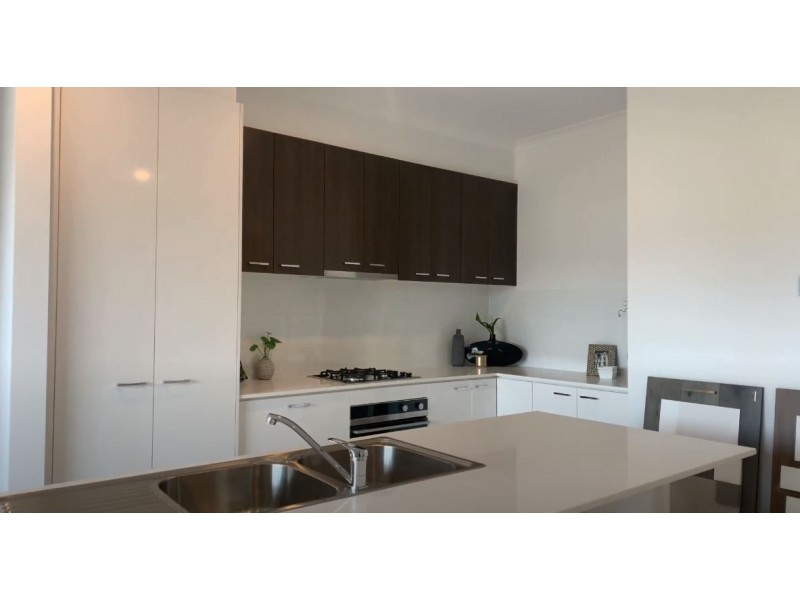 411/950 Cranbourne – Frankston Road, Cranbourne West VIC 3977