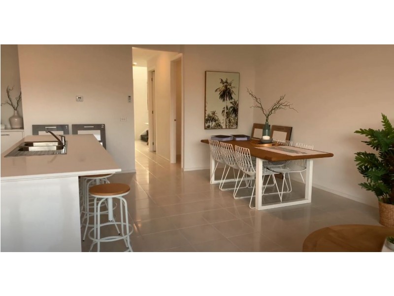 411/950 Cranbourne – Frankston Road, Cranbourne West VIC 3977