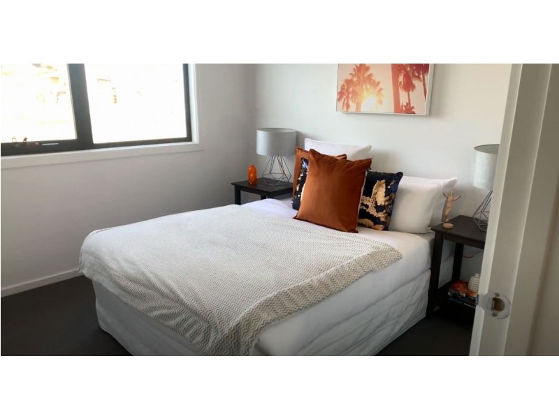 411/950 Cranbourne – Frankston Road, Cranbourne West VIC 3977