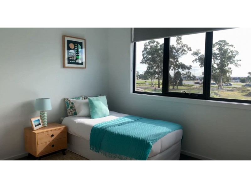 411/950 Cranbourne – Frankston Road, Cranbourne West VIC 3977