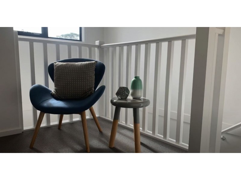 411/950 Cranbourne – Frankston Road, Cranbourne West VIC 3977